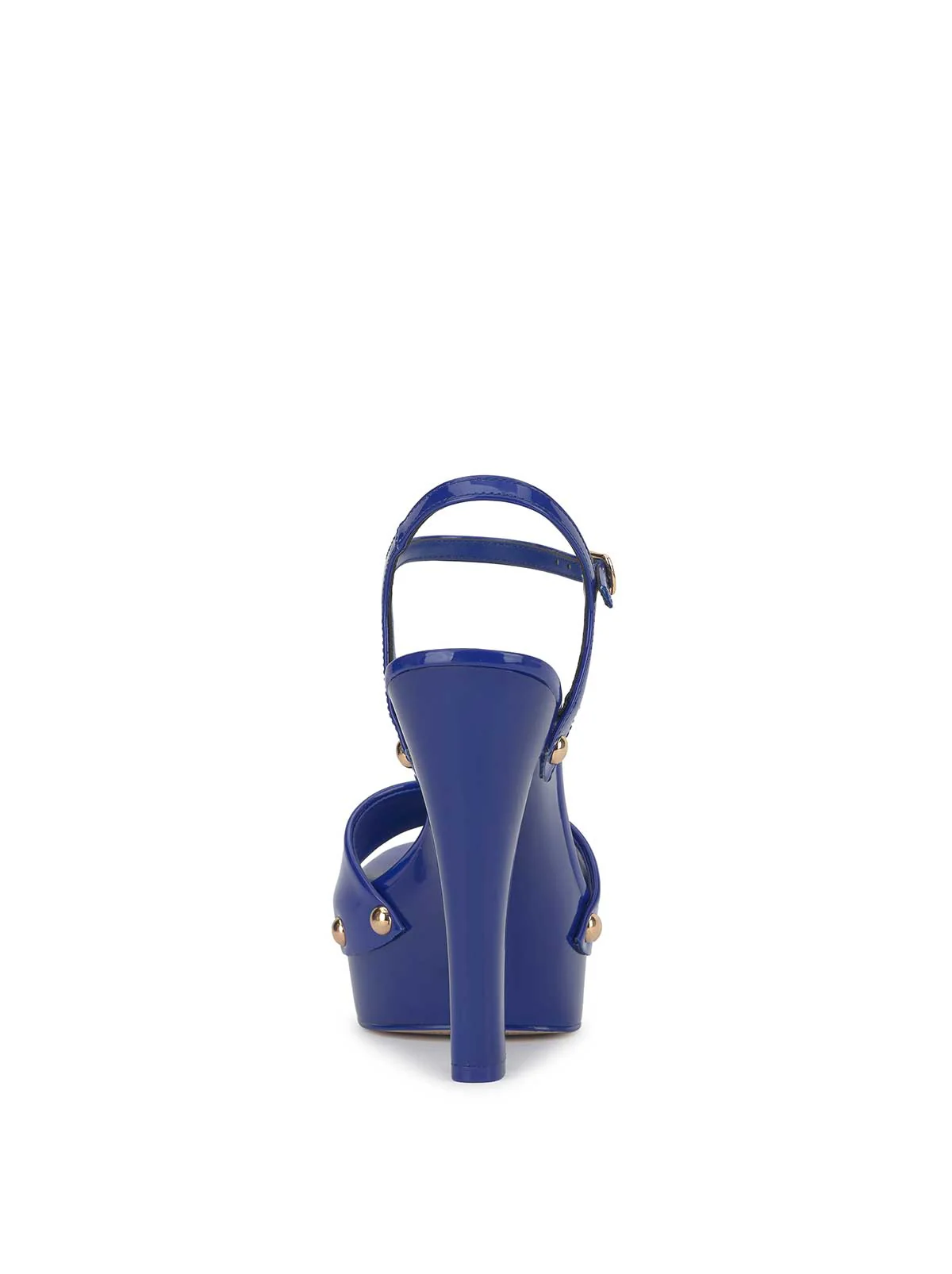 1141-calenta-studded-platform-in-blue-royale-5.webp Calenta Studded Platform in Blue Royale