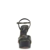 1155-calenta-studded-platform-in-forest-camo-2.webp Calenta Studded Platform in Forest Camo