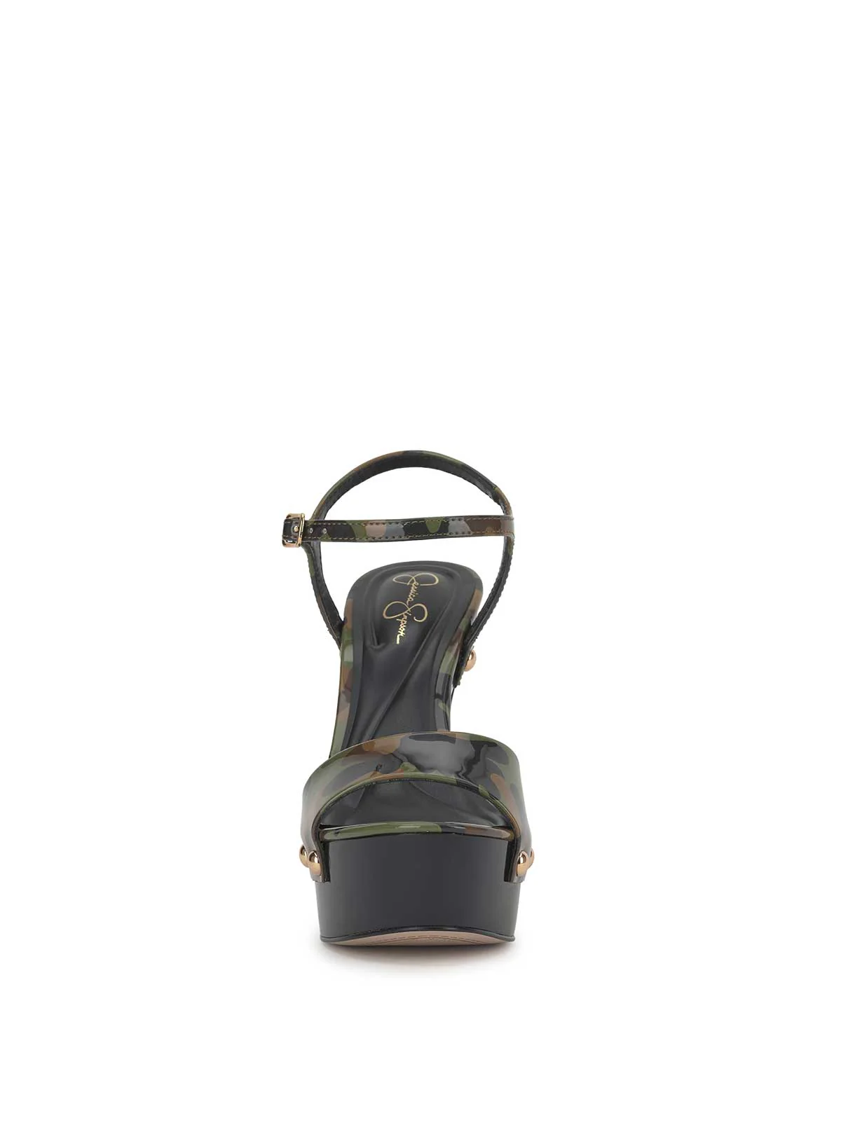 1155-calenta-studded-platform-in-forest-camo-2.webp Calenta Studded Platform in Forest Camo