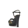1155-calenta-studded-platform-in-forest-camo-3.webp Calenta Studded Platform in Forest Camo