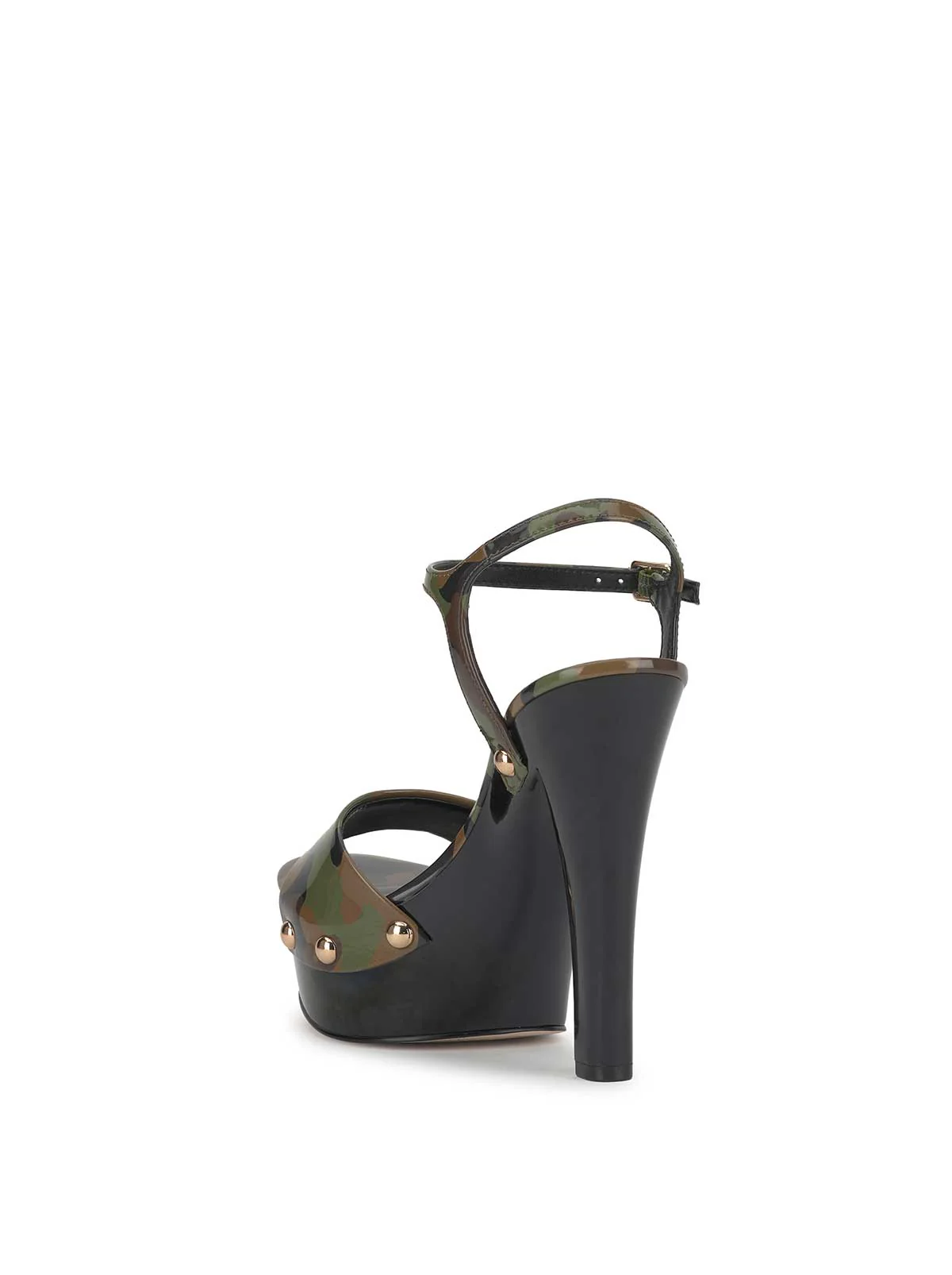 1155-calenta-studded-platform-in-forest-camo-3.webp Calenta Studded Platform in Forest Camo