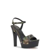 1155-calenta-studded-platform-in-forest-camo-4.webp Calenta Studded Platform in Forest Camo