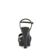 1155-calenta-studded-platform-in-forest-camo-5.webp Calenta Studded Platform in Forest Camo