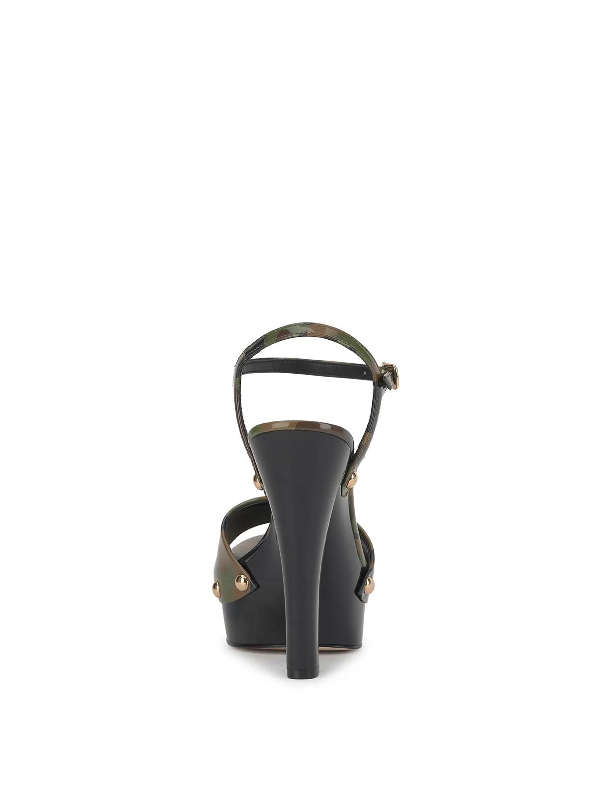 1155-calenta-studded-platform-in-forest-camo-5.webp Calenta Studded Platform in Forest Camo