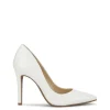 117-cassani-pump-in-white-1.webp Cassani Pump in White