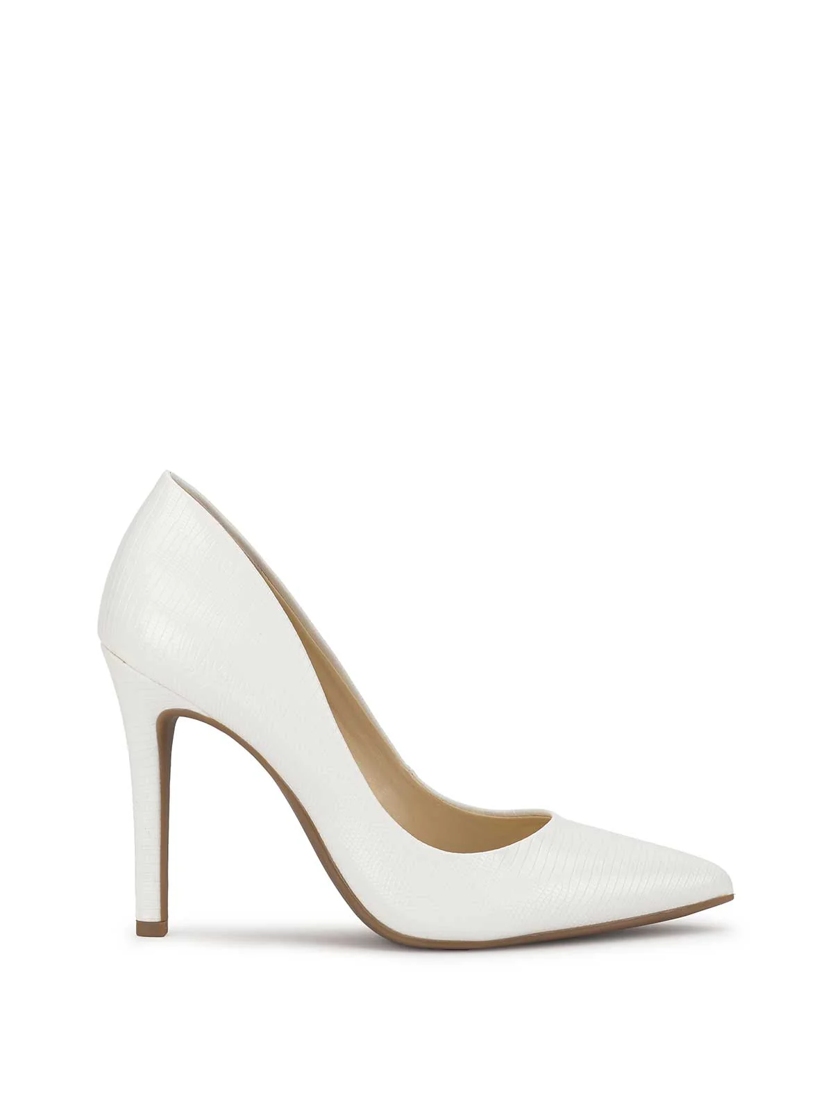 117-cassani-pump-in-white-1.webp Cassani Pump in White