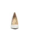 117-cassani-pump-in-white-2.webp Cassani Pump in White