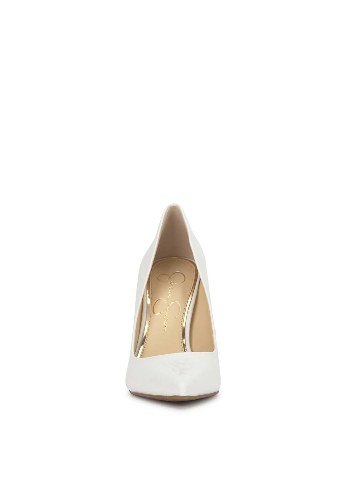 117-cassani-pump-in-white-2.webp Cassani Pump in White