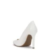 117-cassani-pump-in-white-3.webp Cassani Pump in White