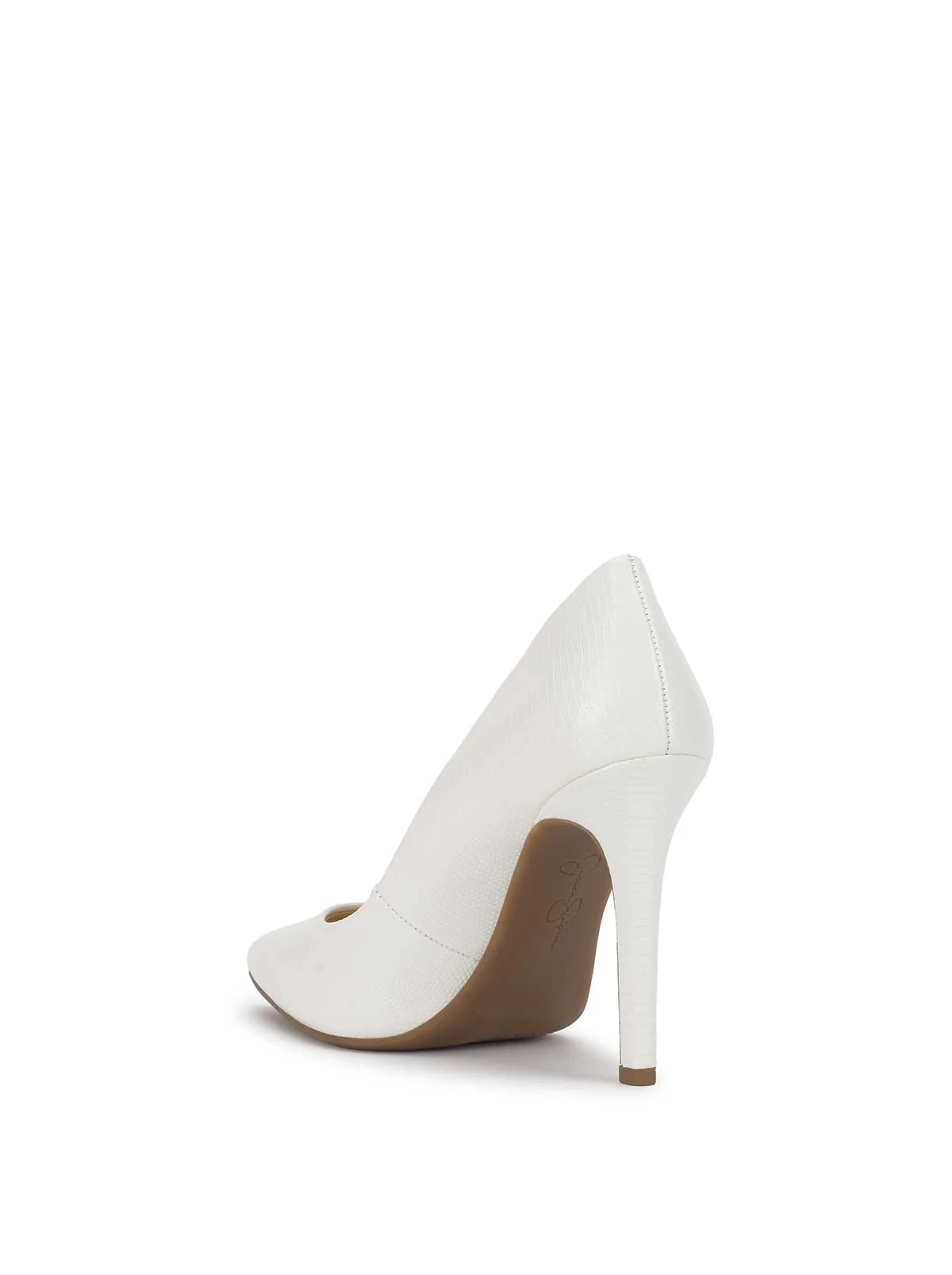 117-cassani-pump-in-white-3.webp Cassani Pump in White