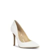 117-cassani-pump-in-white-4.webp Cassani Pump in White