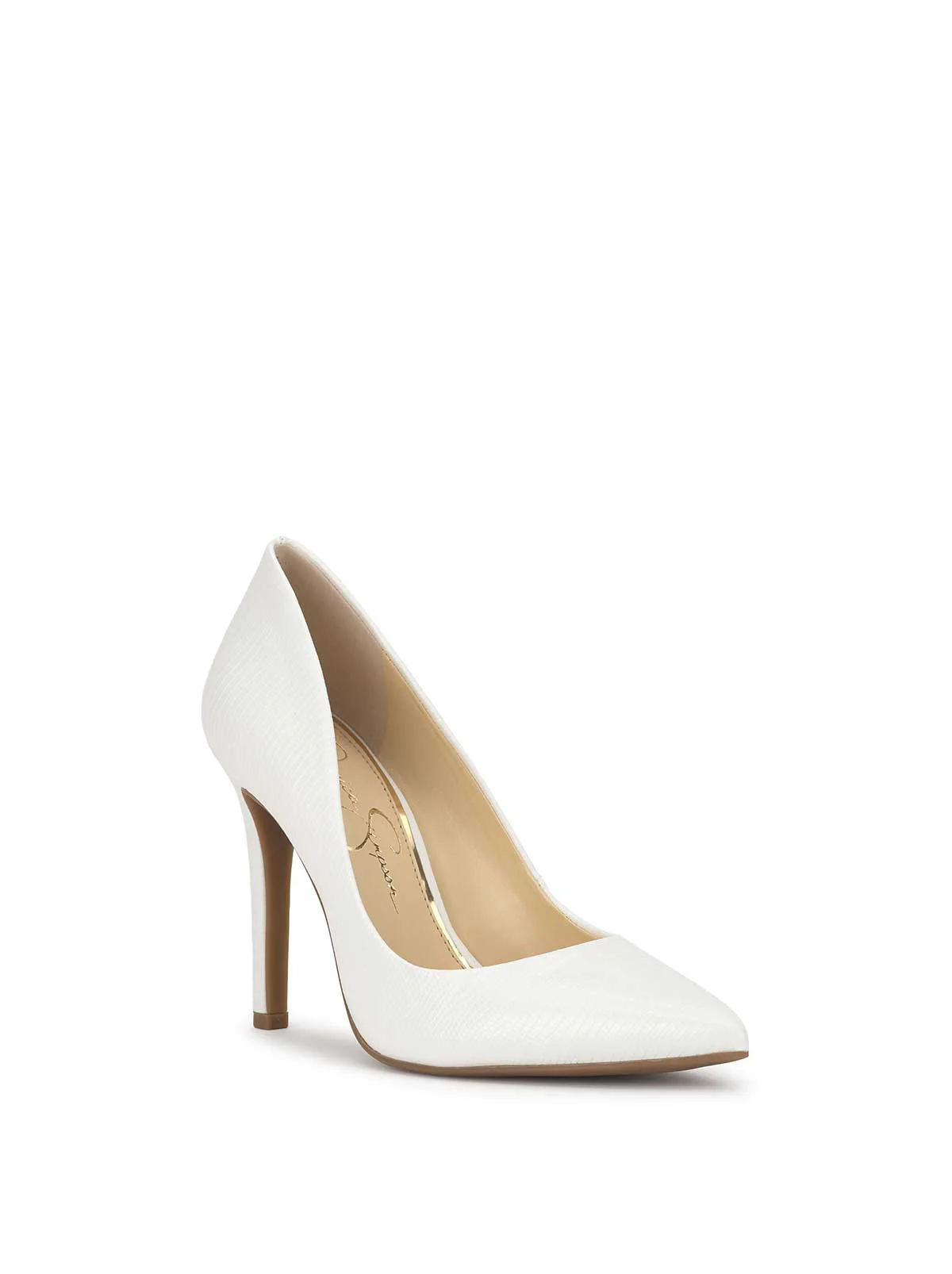 117-cassani-pump-in-white-4.webp Cassani Pump in White
