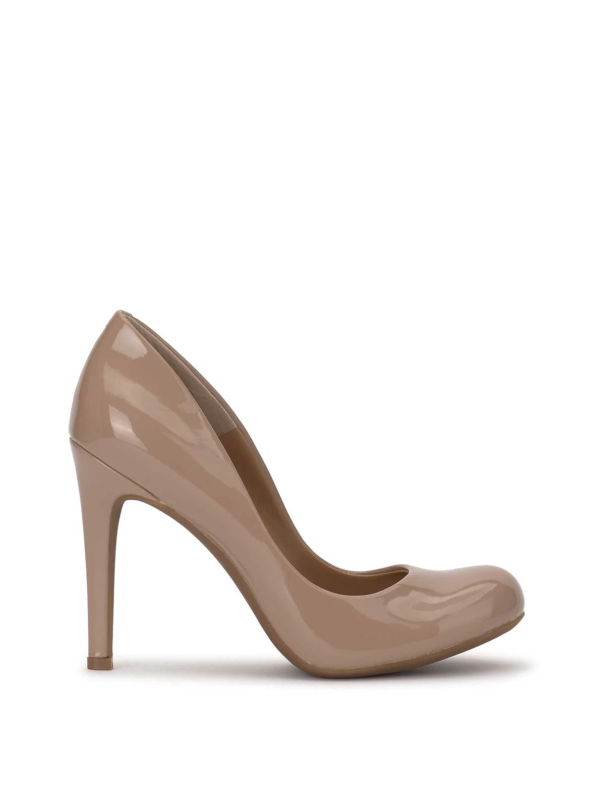 1198-patent-chai-latte-5.5-regular-patent-chai-latte-5.5-regular-variation-1.webp Calie Pump in Patent Chai Latte