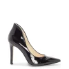 1217-cambredge-pump-in-black-1.webp Cambredge Pump in Black