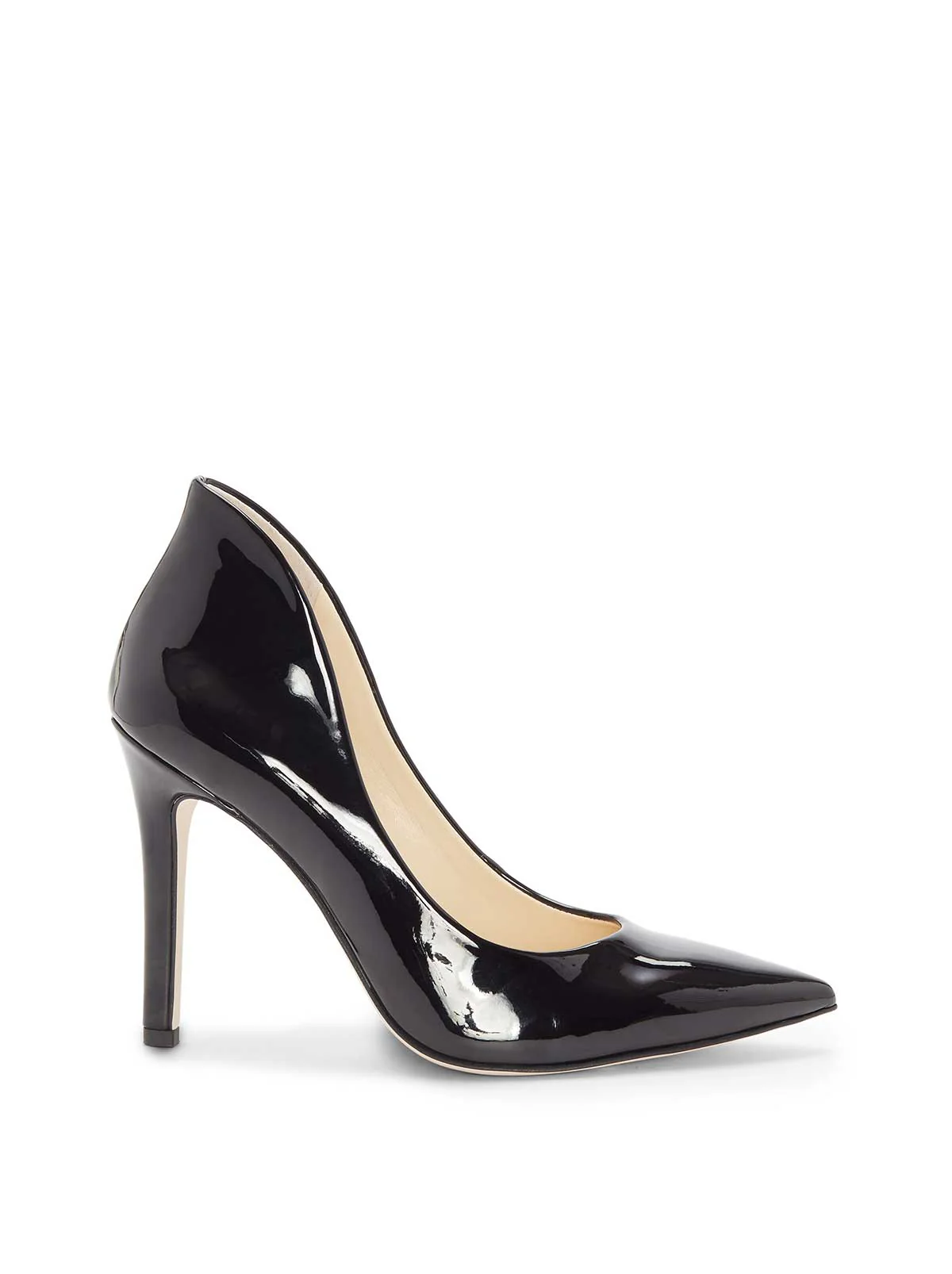 1217-cambredge-pump-in-black-1.webp Cambredge Pump in Black