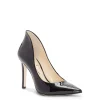 1217-cambredge-pump-in-black-2.webp Cambredge Pump in Black