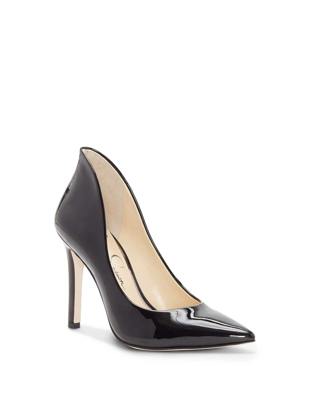 1217-cambredge-pump-in-black-2.webp Cambredge Pump in Black