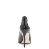 1217-cambredge-pump-in-black-3.webp Cambredge Pump in Black
