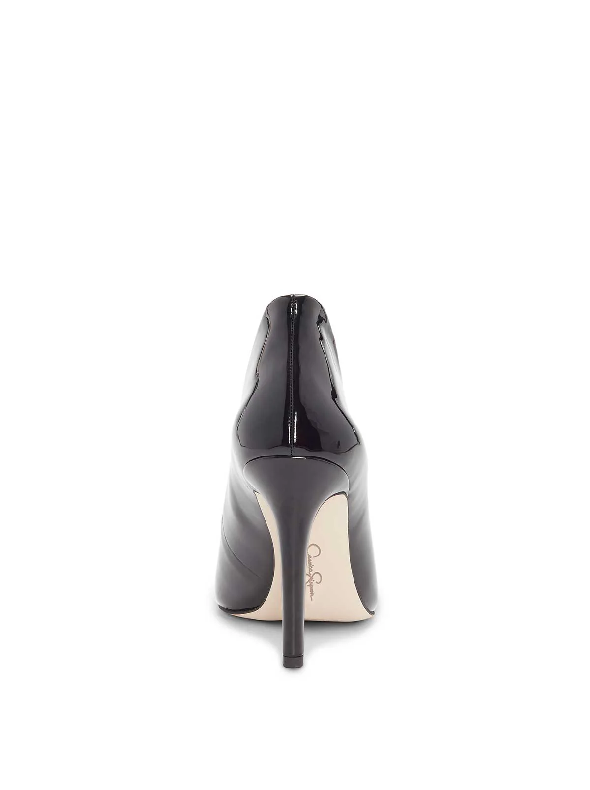 1217-cambredge-pump-in-black-3.webp Cambredge Pump in Black
