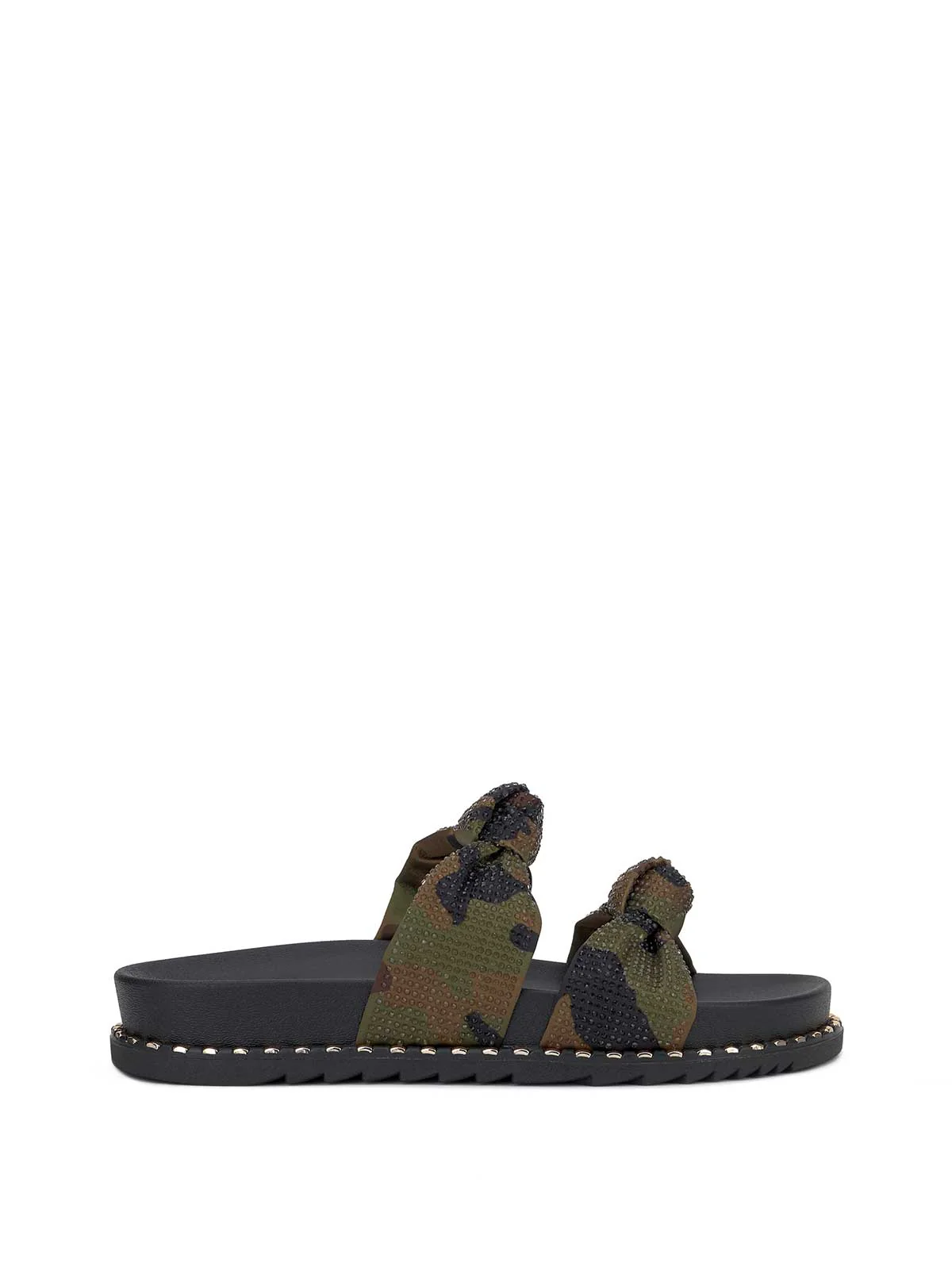 1245-caralyna-flat-sandal-in-forest-camo-1.webp Caralyna Flat Sandal in Forest Camo