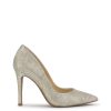 1254-cassani-pump-in-light-gold-1.jpg Cassani Pump in Light Gold