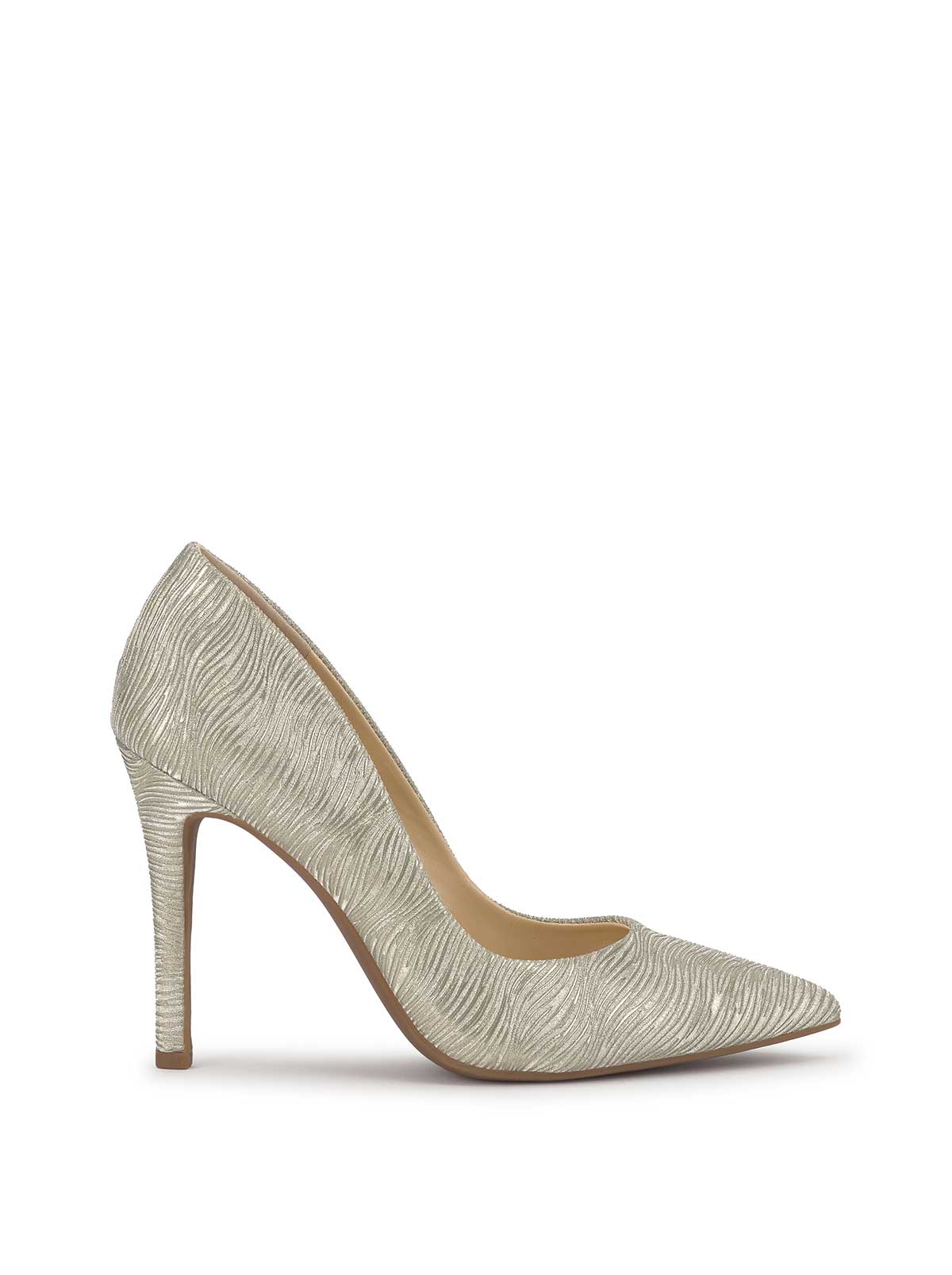 1254-cassani-pump-in-light-gold-1.jpg Cassani Pump in Light Gold