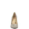 1254-cassani-pump-in-light-gold-2.webp Cassani Pump in Light Gold