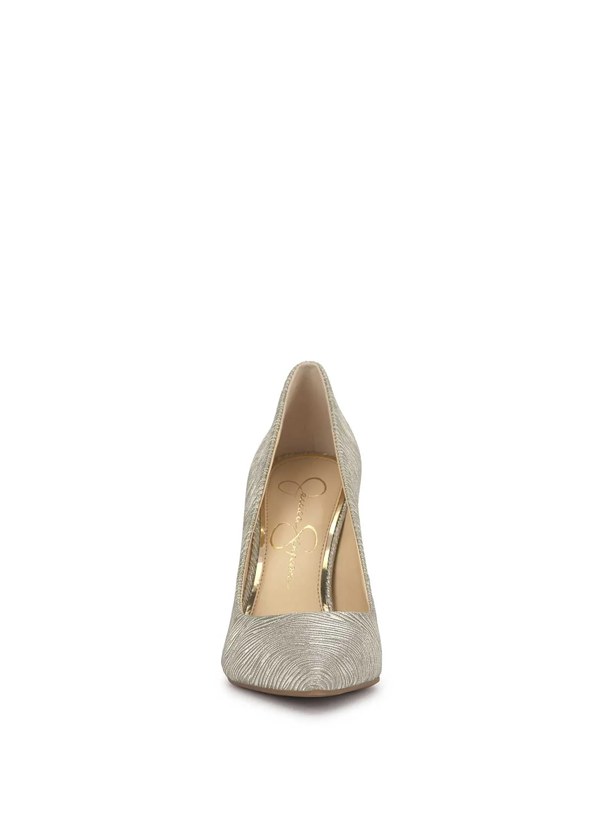 1254-cassani-pump-in-light-gold-2.webp Cassani Pump in Light Gold
