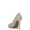 1254-cassani-pump-in-light-gold-3.jpg Cassani Pump in Light Gold
