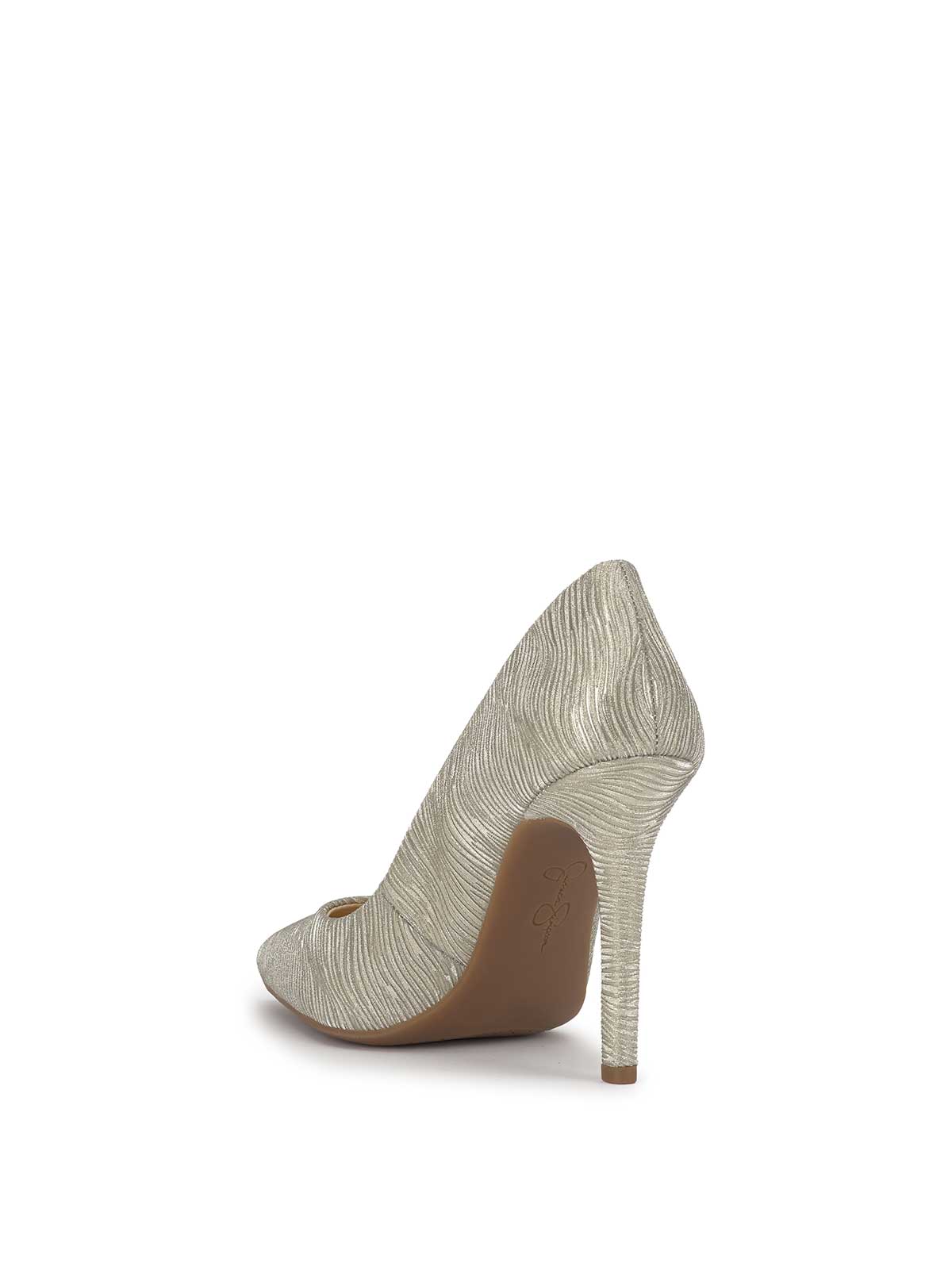 1254-cassani-pump-in-light-gold-3.jpg Cassani Pump in Light Gold