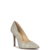 1254-cassani-pump-in-light-gold-4.jpg Cassani Pump in Light Gold