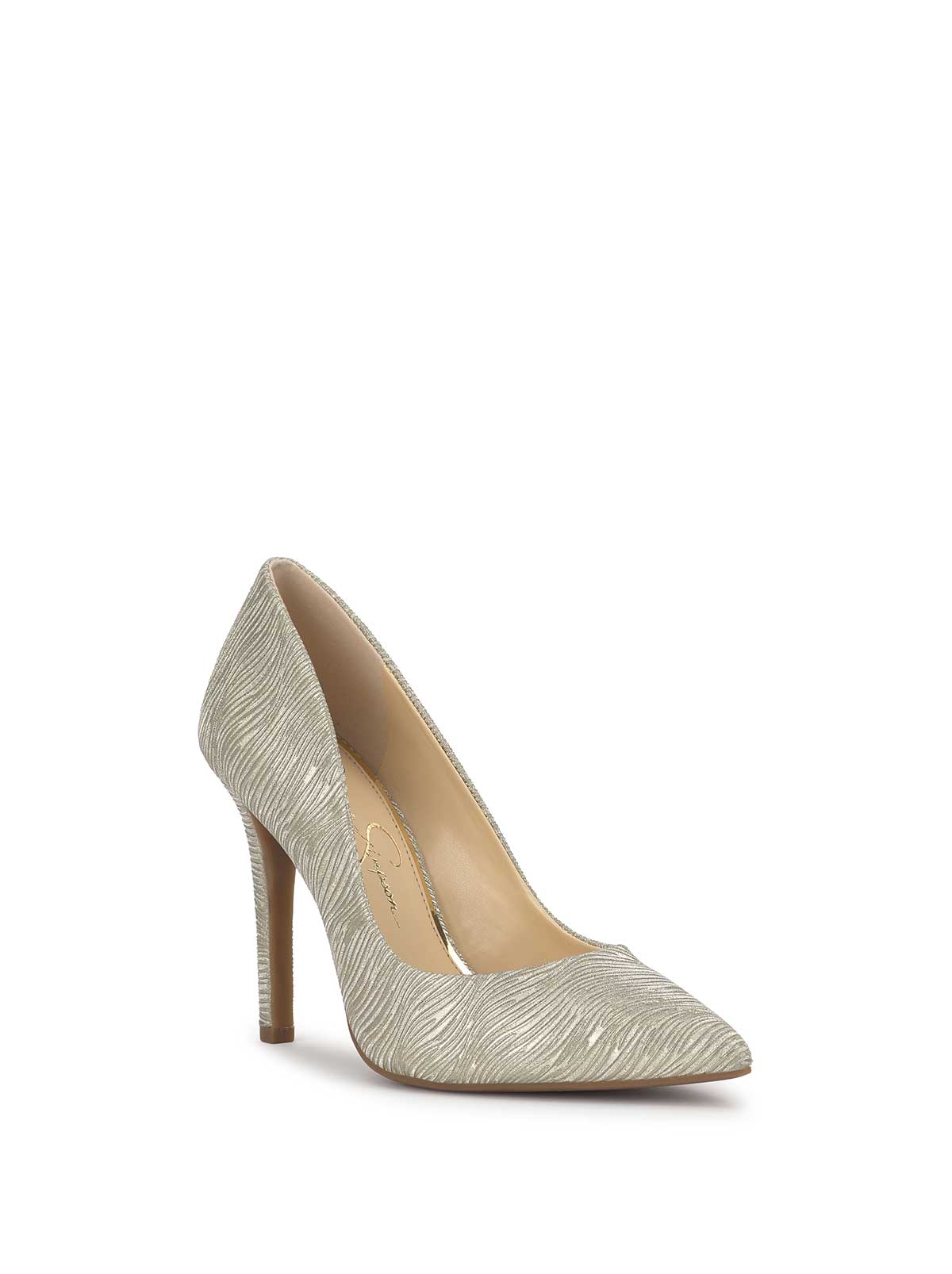 1254-cassani-pump-in-light-gold-4.jpg Cassani Pump in Light Gold