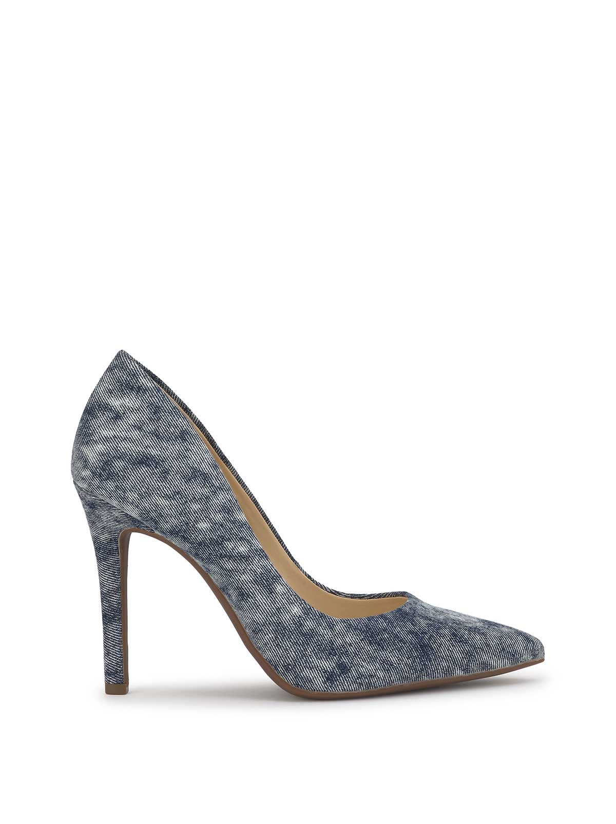 1282-cassani-pump-in-shadow-blue-1.jpg Cassani Pump in Shadow Blue