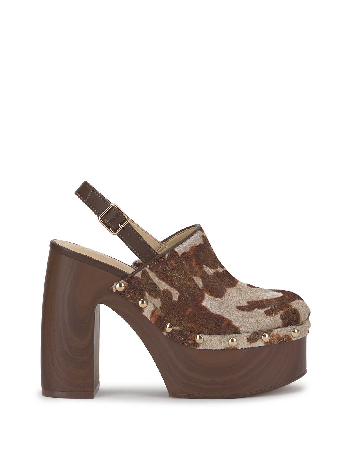 1296-cazea-platform-in-cow-print-1.jpg Cazea Platform in Cow Print