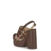 1296-cazea-platform-in-cow-print-3.webp Cazea Platform in Cow Print