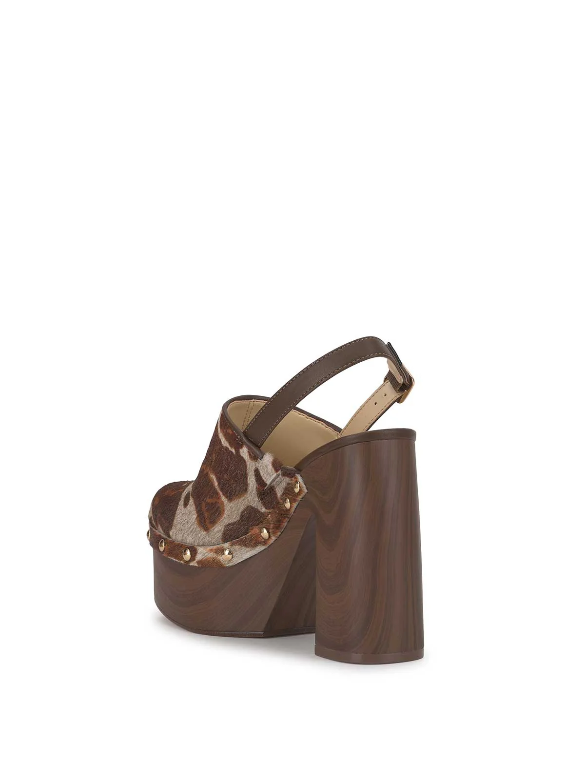 1296-cazea-platform-in-cow-print-3.webp Cazea Platform in Cow Print