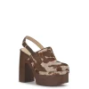 1296-cazea-platform-in-cow-print-4.webp Cazea Platform in Cow Print