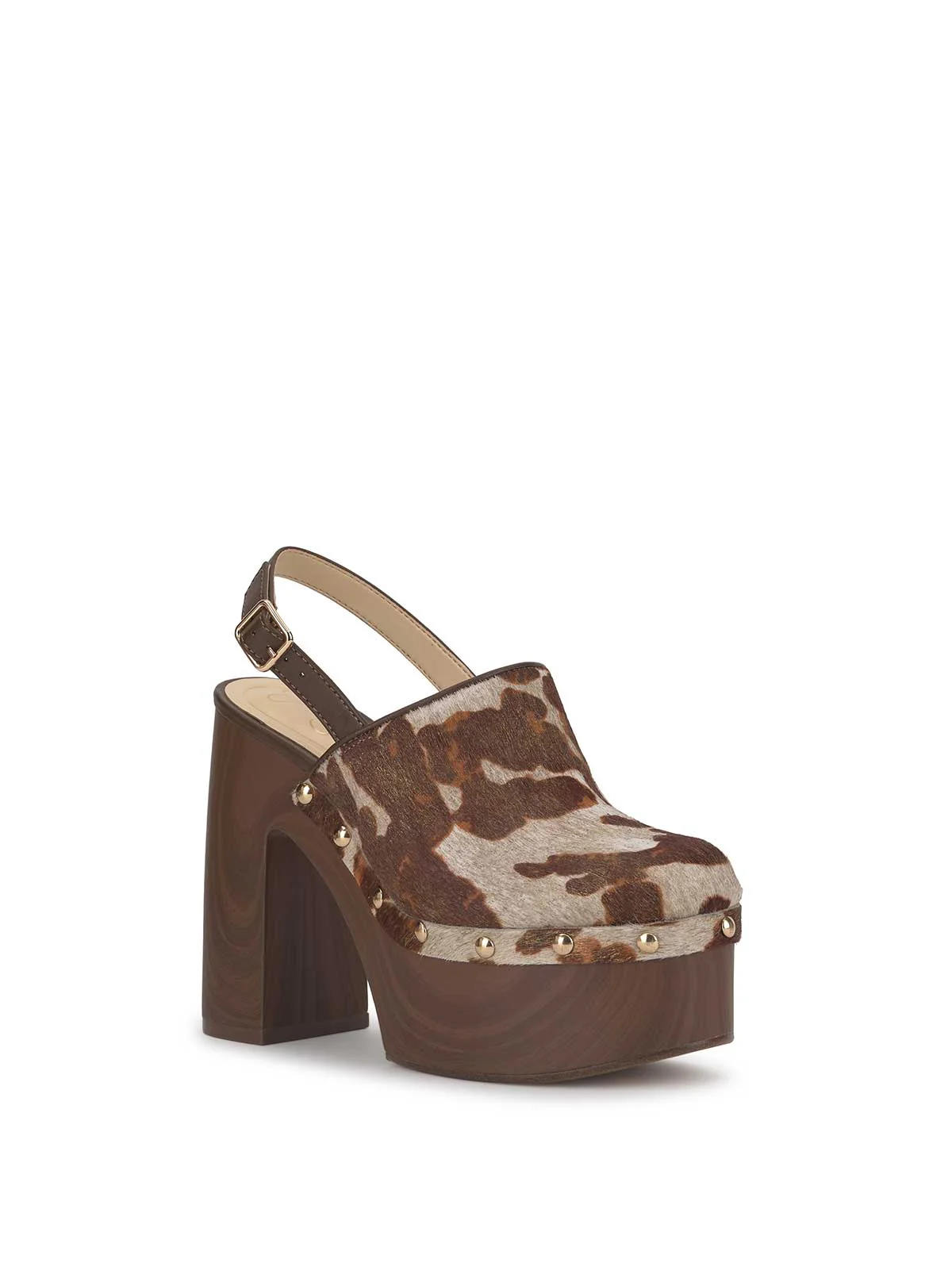 1296-cazea-platform-in-cow-print-4.webp Cazea Platform in Cow Print