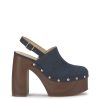 1310-cazea-platform-in-indigo-1.jpg Cazea Platform in Indigo