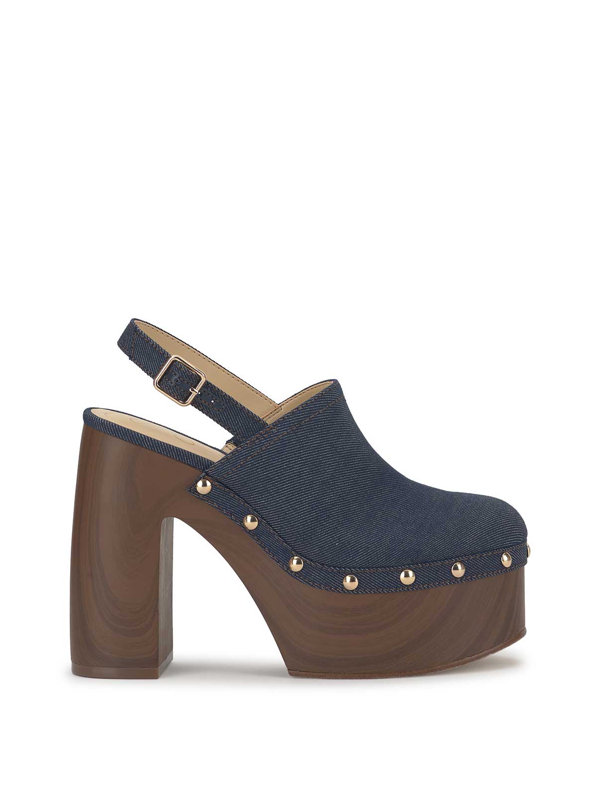 1310-cazea-platform-in-indigo-1.jpg Cazea Platform in Indigo