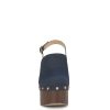 1310-cazea-platform-in-indigo-2.jpg Cazea Platform in Indigo