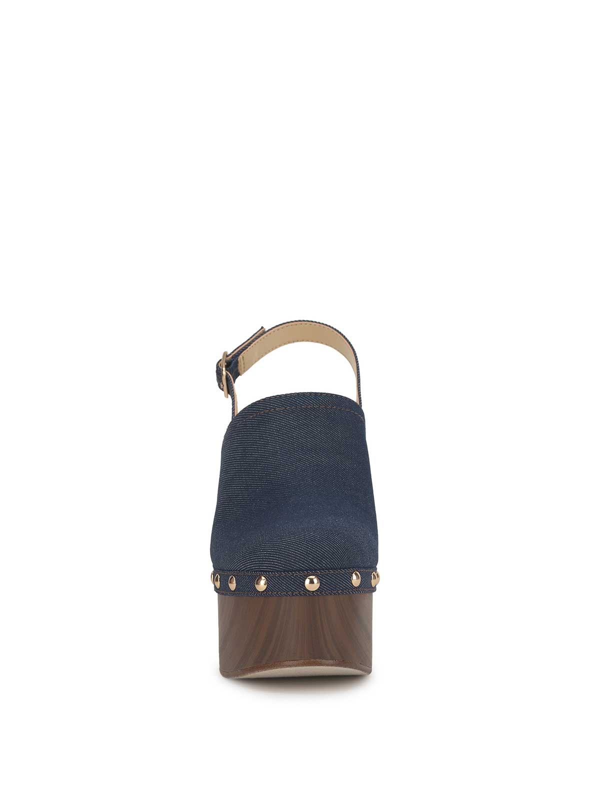 1310-cazea-platform-in-indigo-2.jpg Cazea Platform in Indigo