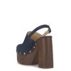 1310-cazea-platform-in-indigo-3.jpg Cazea Platform in Indigo