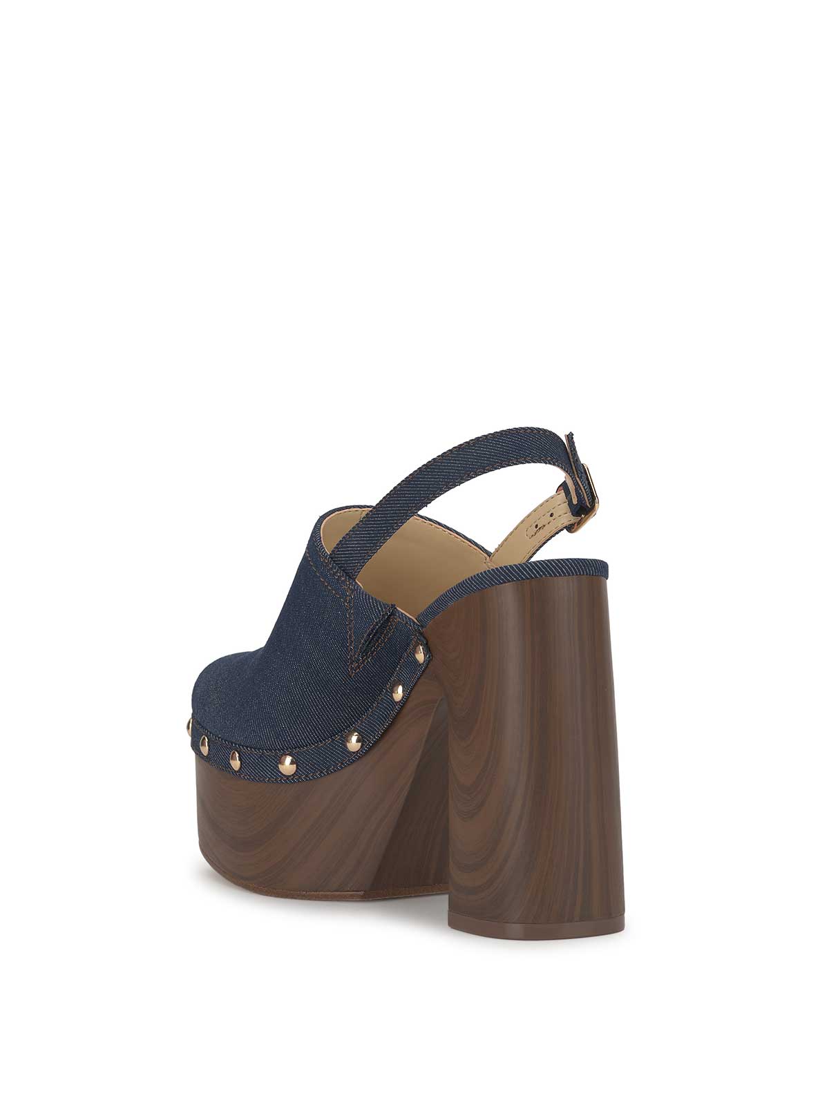 1310-cazea-platform-in-indigo-3.jpg Cazea Platform in Indigo