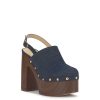 1314-indigo-6.5-indigo-6.5-variation-4.jpg Cazea Platform in Indigo