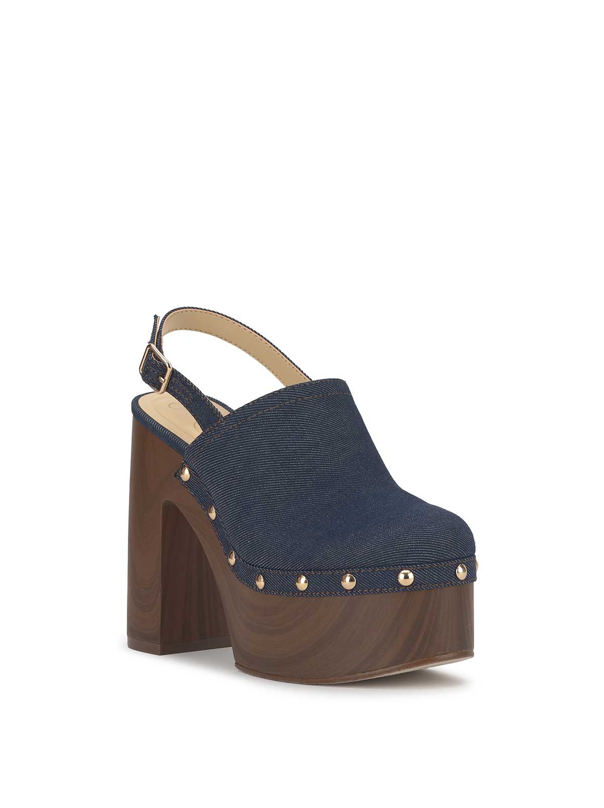 1314-indigo-6.5-indigo-6.5-variation-4.jpg Cazea Platform in Indigo