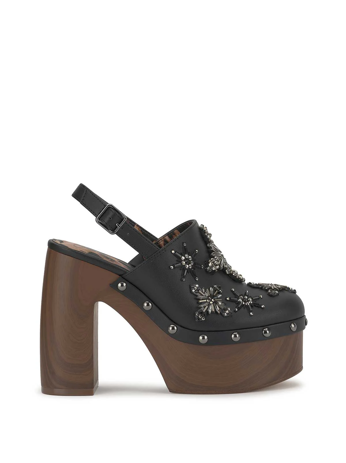 1324-cazea-platform-in-jeweled-black-1.webp Cazea Platform in Jeweled Black