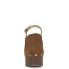 1338-cazea-platform-in-safari-brown-2.webp Cazea Platform in Safari Brown