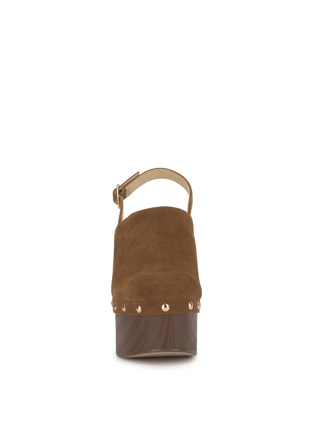 1338-cazea-platform-in-safari-brown-2.webp Cazea Platform in Safari Brown