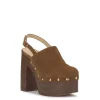 1338-cazea-platform-in-safari-brown-3.webp Cazea Platform in Safari Brown